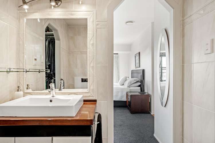 5 Kotare Place Sandspit_24