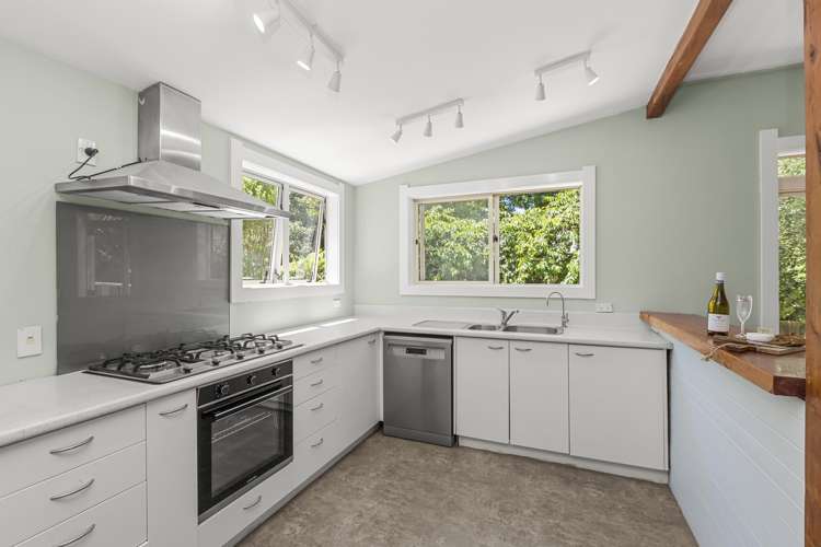 12 Karioi Crescent Raglan_7