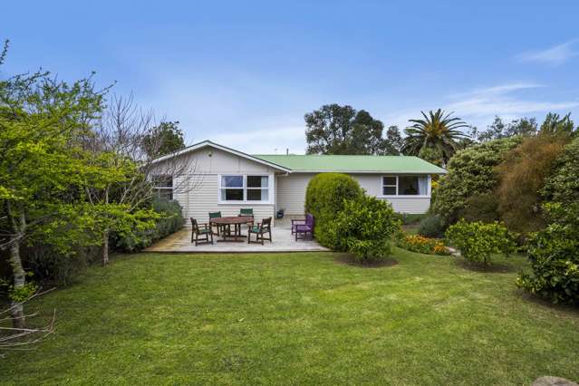 11 Ashcroft Avenue Mangere Bridge_1