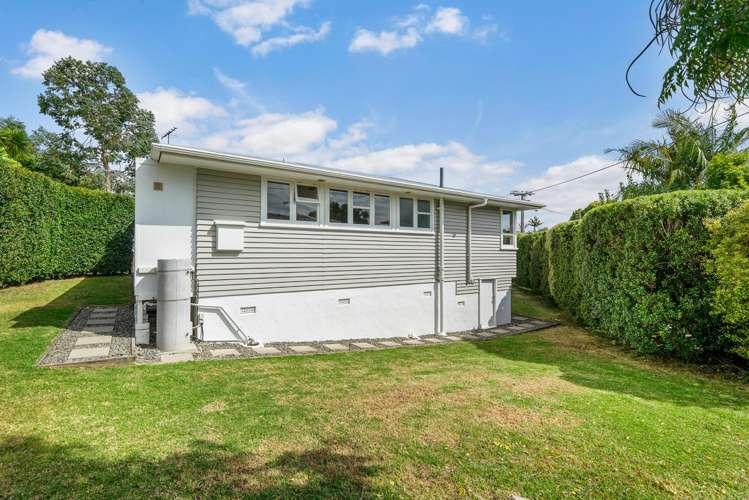 12 Carrs Place Ellerslie_16