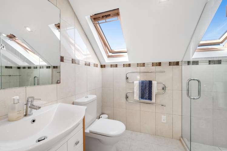 204 Broomfields Road Whitford_46