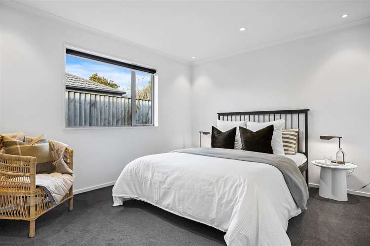 1 Millpark Place Northwood_14
