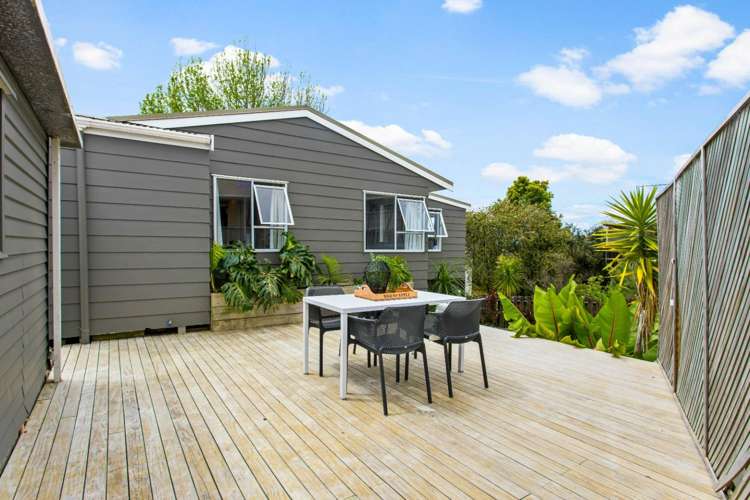 175C Hibiscus Coast Highway Red Beach_10