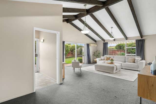 188 Sawyers Arms Road Bishopdale_4