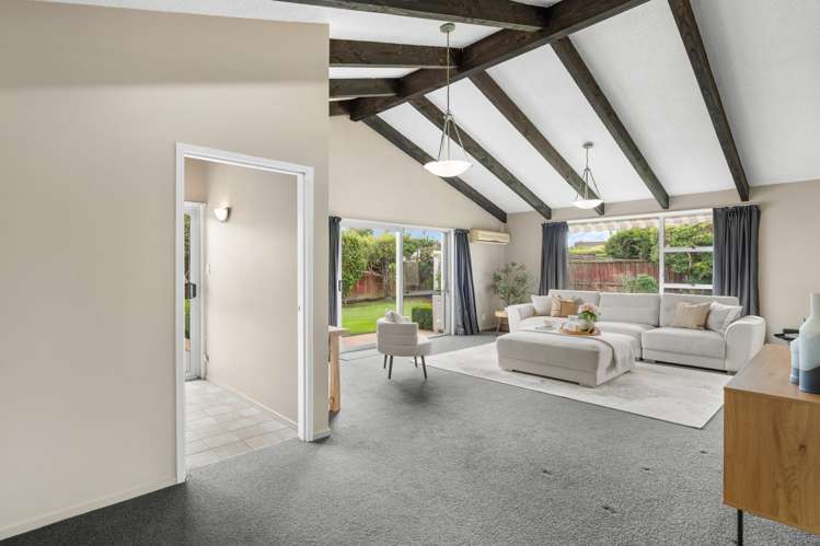 188 Sawyers Arms Road Bishopdale_4