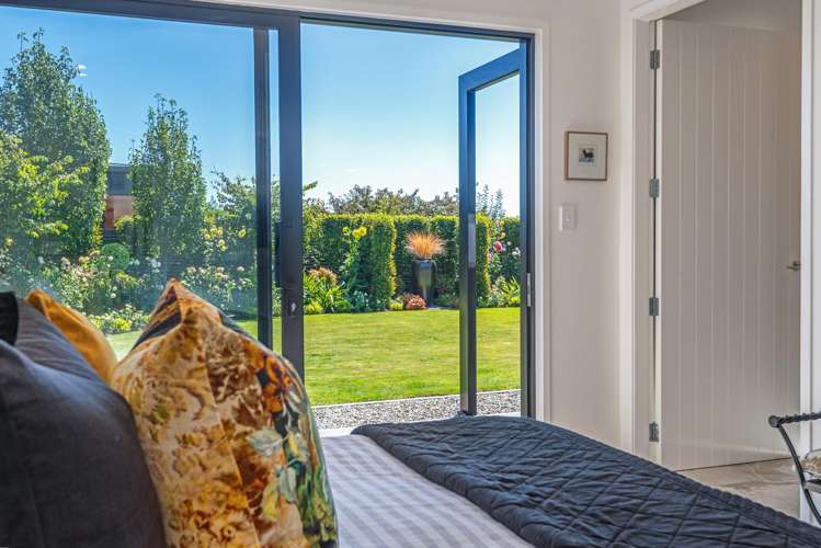 11 Whatman Avenue Masterton_15