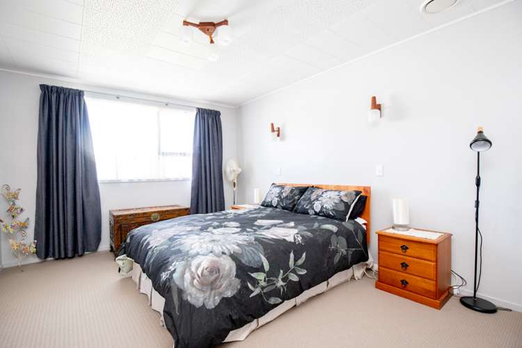 5 Mcquarrie Place Ngatea_7