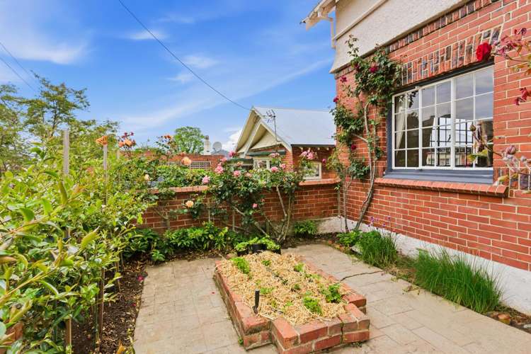 20 McGeorge Avenue Mornington_30