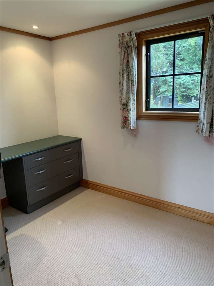 45d Costley Street Carterton_7