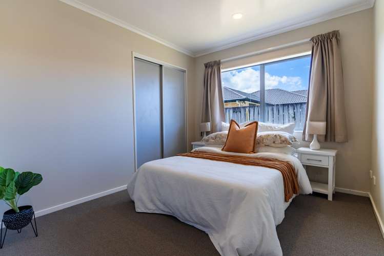 19 Jury Place Favona_13