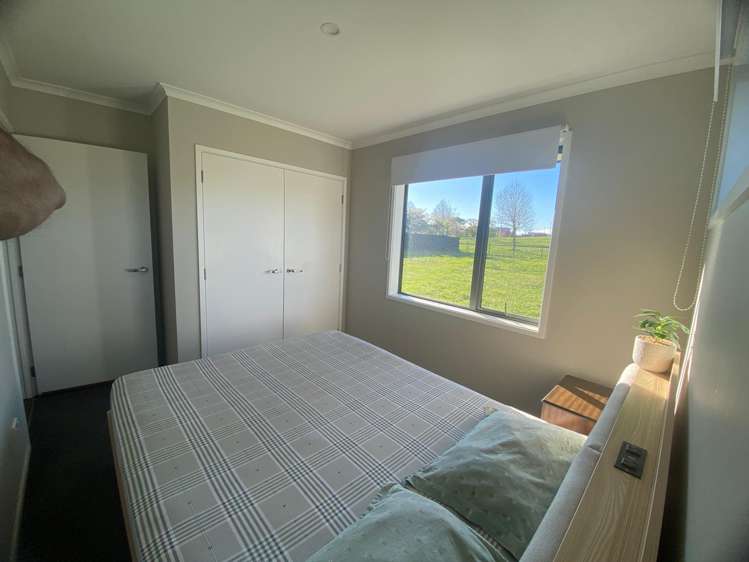 45 Seymour Drive Rolleston_1