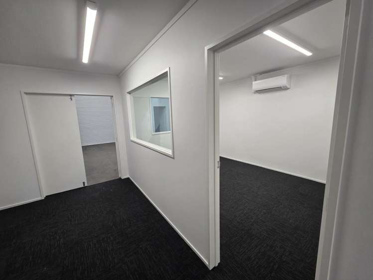 87 Norton Road Frankton_2