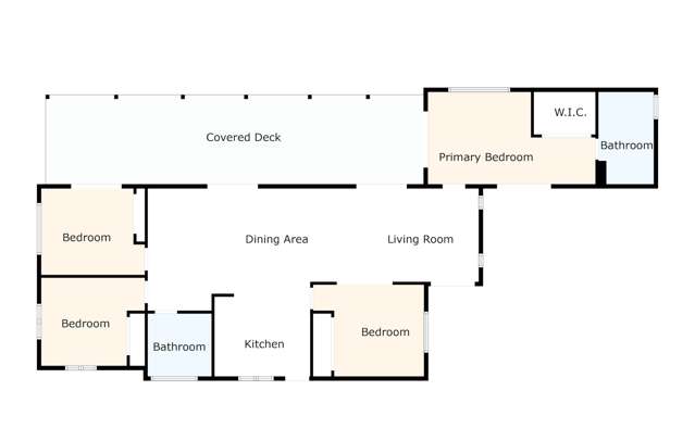 5 Northcoast Place Mangawhai Heads_1