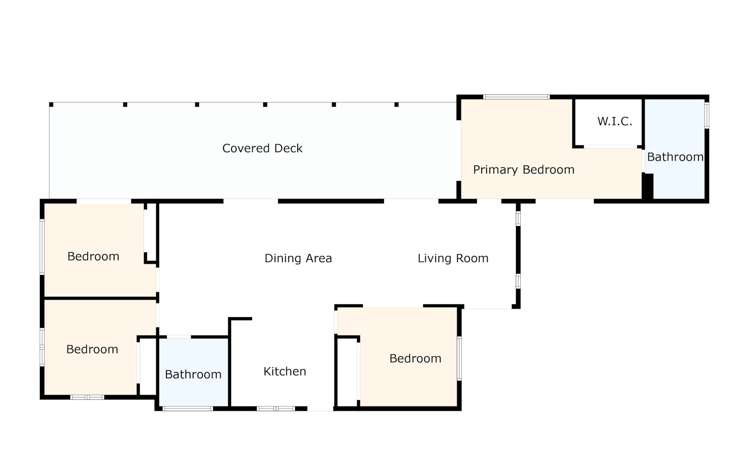 5 Northcoast Place Mangawhai Heads_19