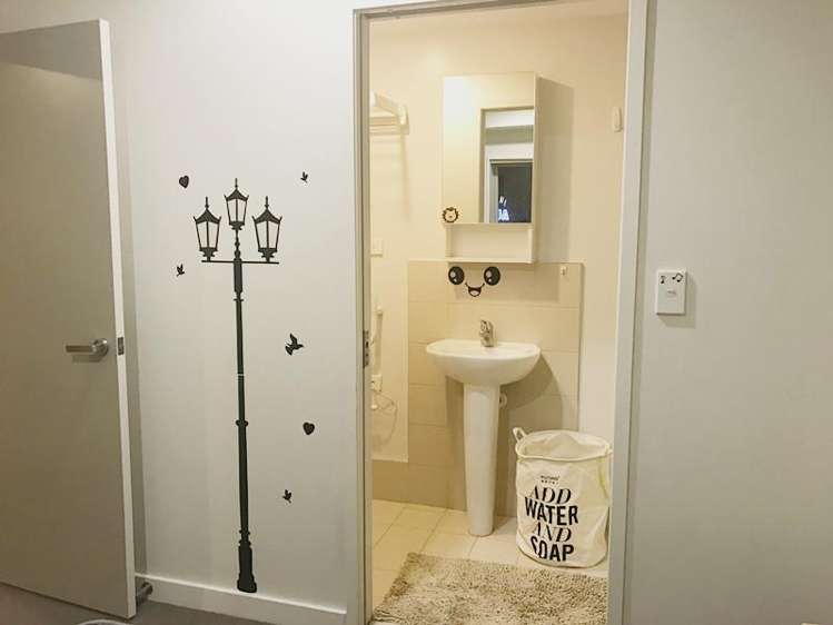 1207/37 Symonds Street Grafton_10