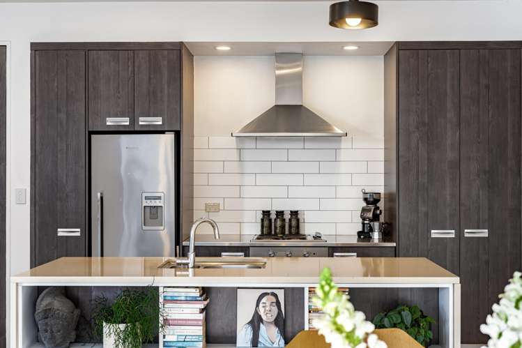 36 Mauranui Avenue Epsom_9