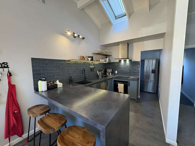 418 Halswell Road Halswell_3