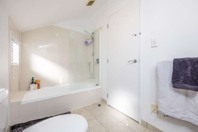 1/48 Schnapper Rock Road Schnapper Rock_19