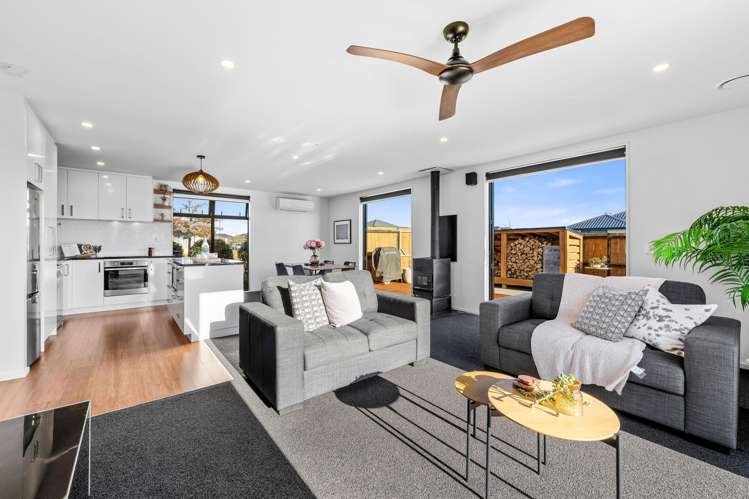 81 Craig Thompson Drive Lincoln_8