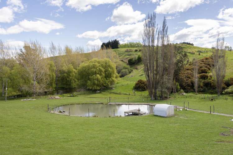 30 & 38 Blue Stone Drive Waiareka Junction_31