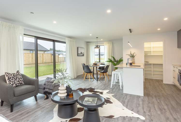 15 Farley Avenue Greytown_7