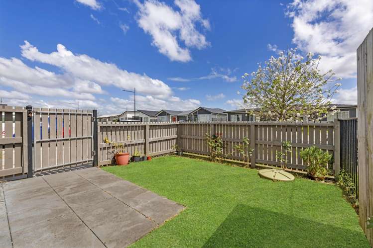 13 Kapowai Boulevard Takanini_8