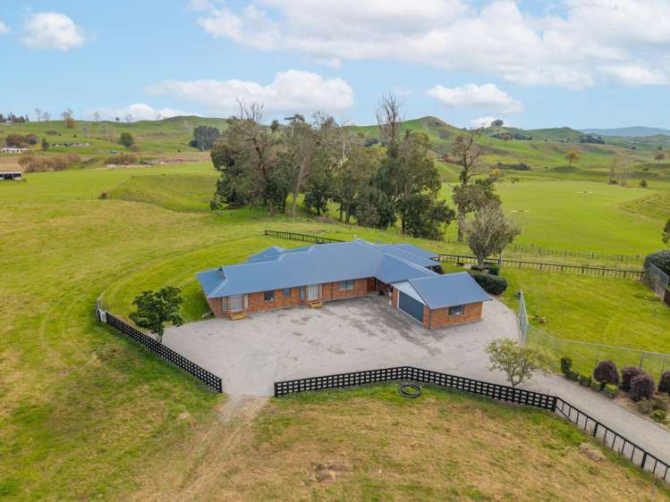 40 Paparamu Road Piarere_38