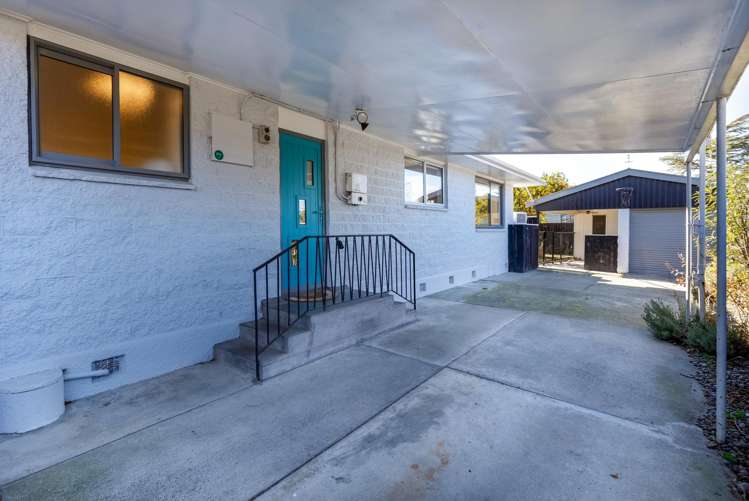 19 Leefield Street Blenheim_28