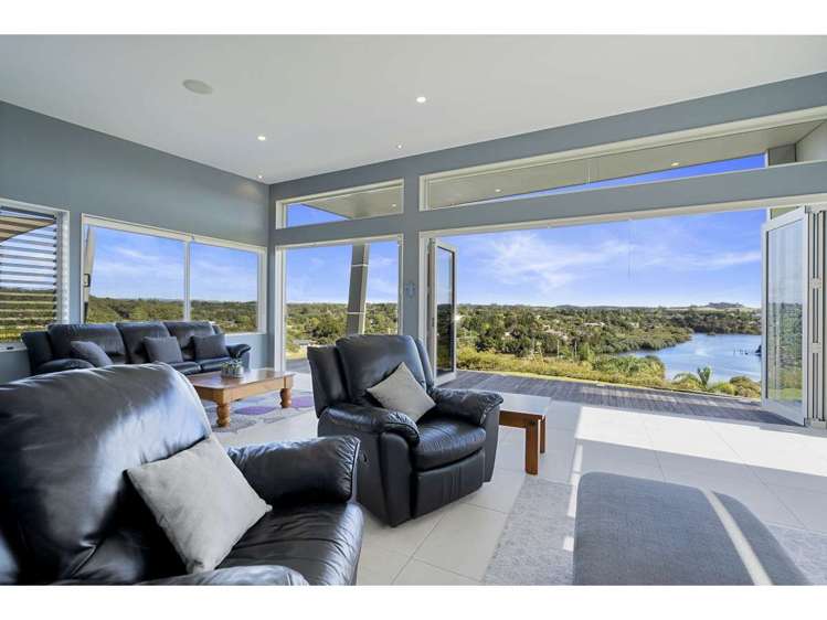 26b Blacks Road Kerikeri_22