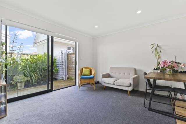 14/1797 Great North Road Avondale_3