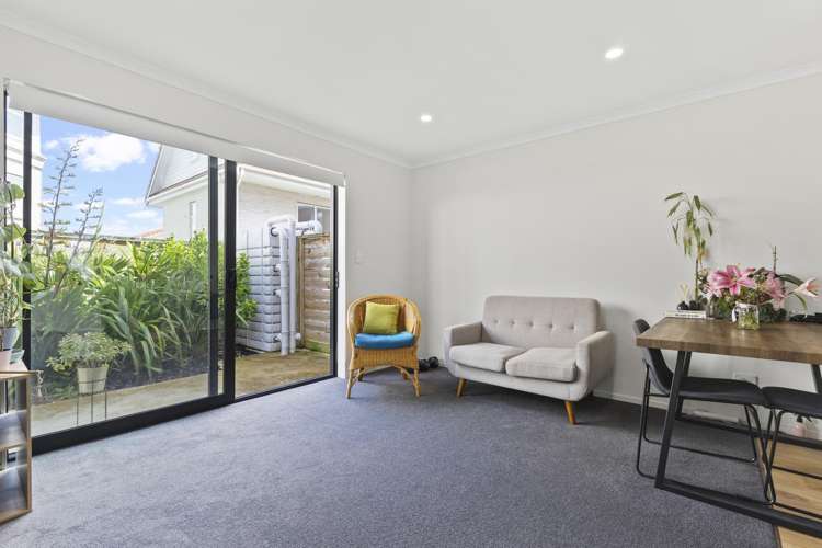 14/1797 Great North Road_3