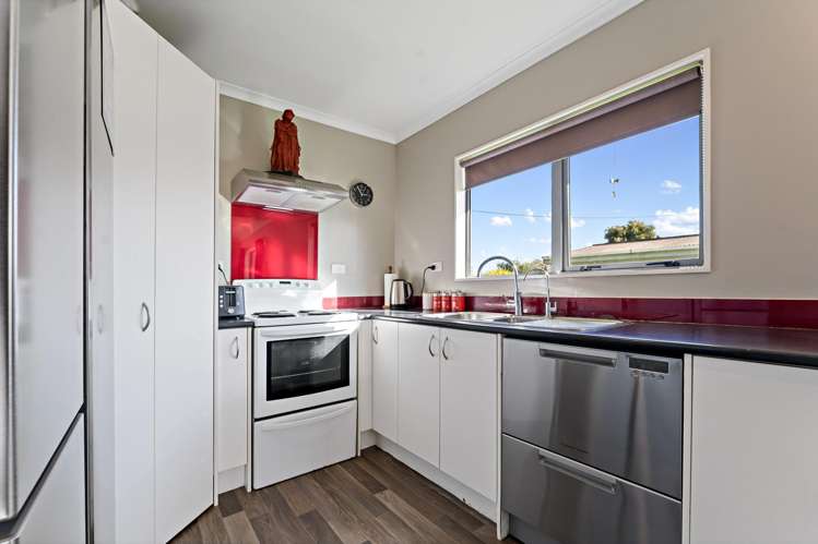 175 Buckville Road Buckland_14