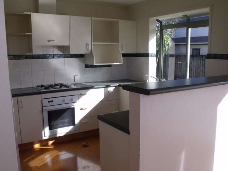 112a Kerikeri Road Kerikeri_0