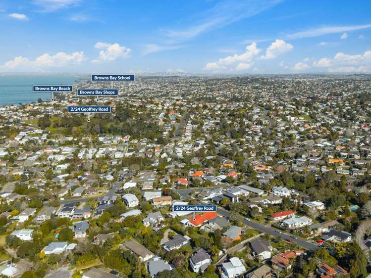 2/24 Geoffrey Road Torbay_18