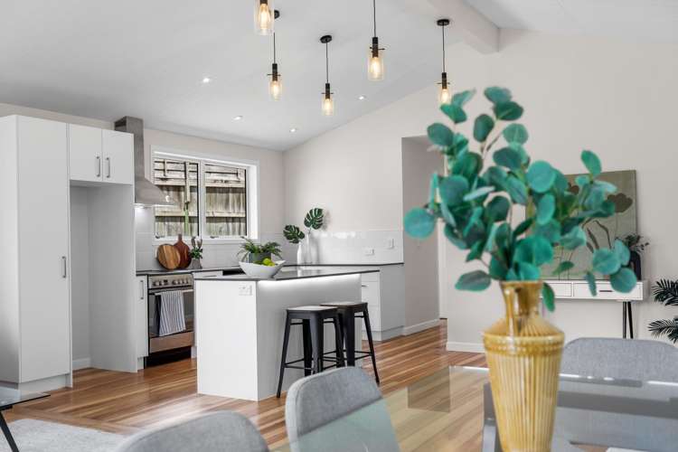 25 Church Street Gate Pa_11