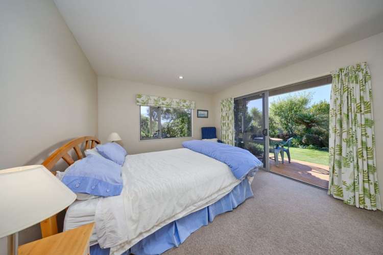 4 Dover Terrace Kaikoura_20