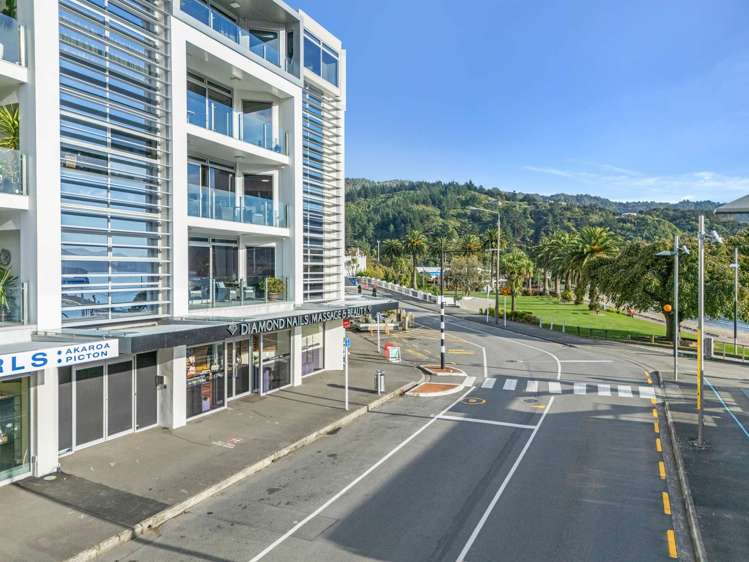 6 London Quay Picton_14