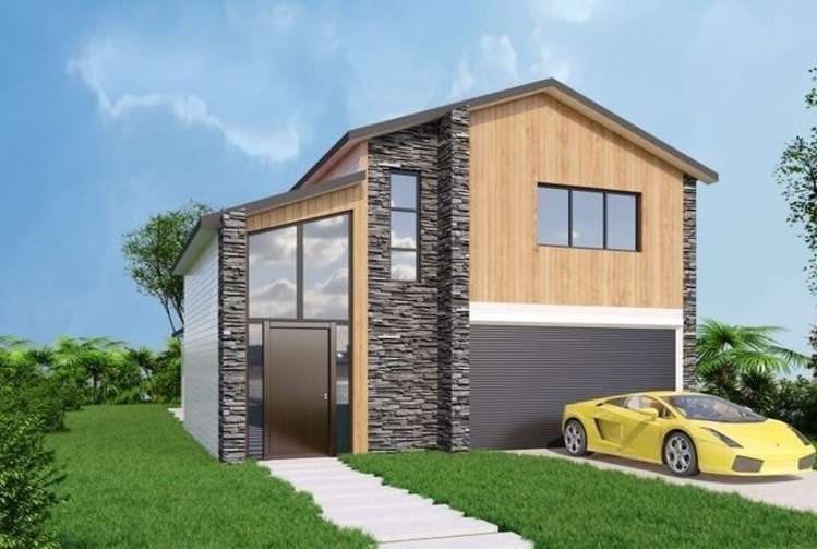 33 Twin Parks Rise Papakura_8