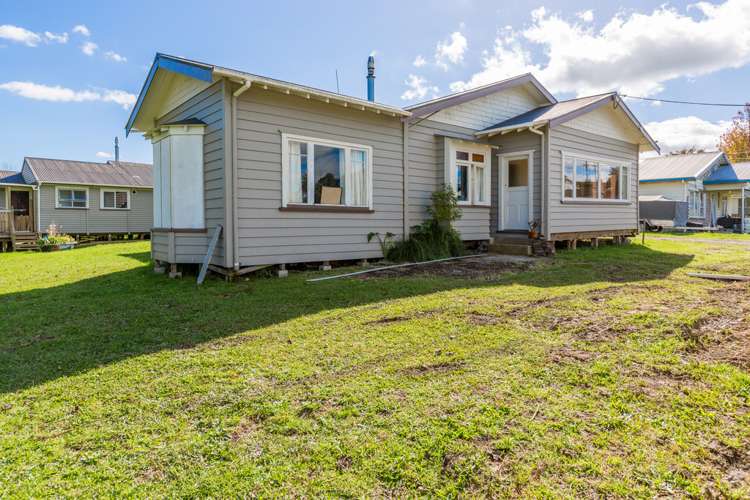 21c View Road Hikurangi_1
