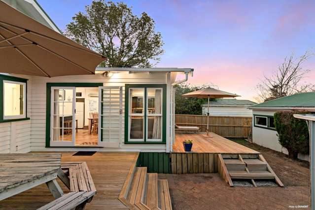 43A Hall Street Pukekohe_4