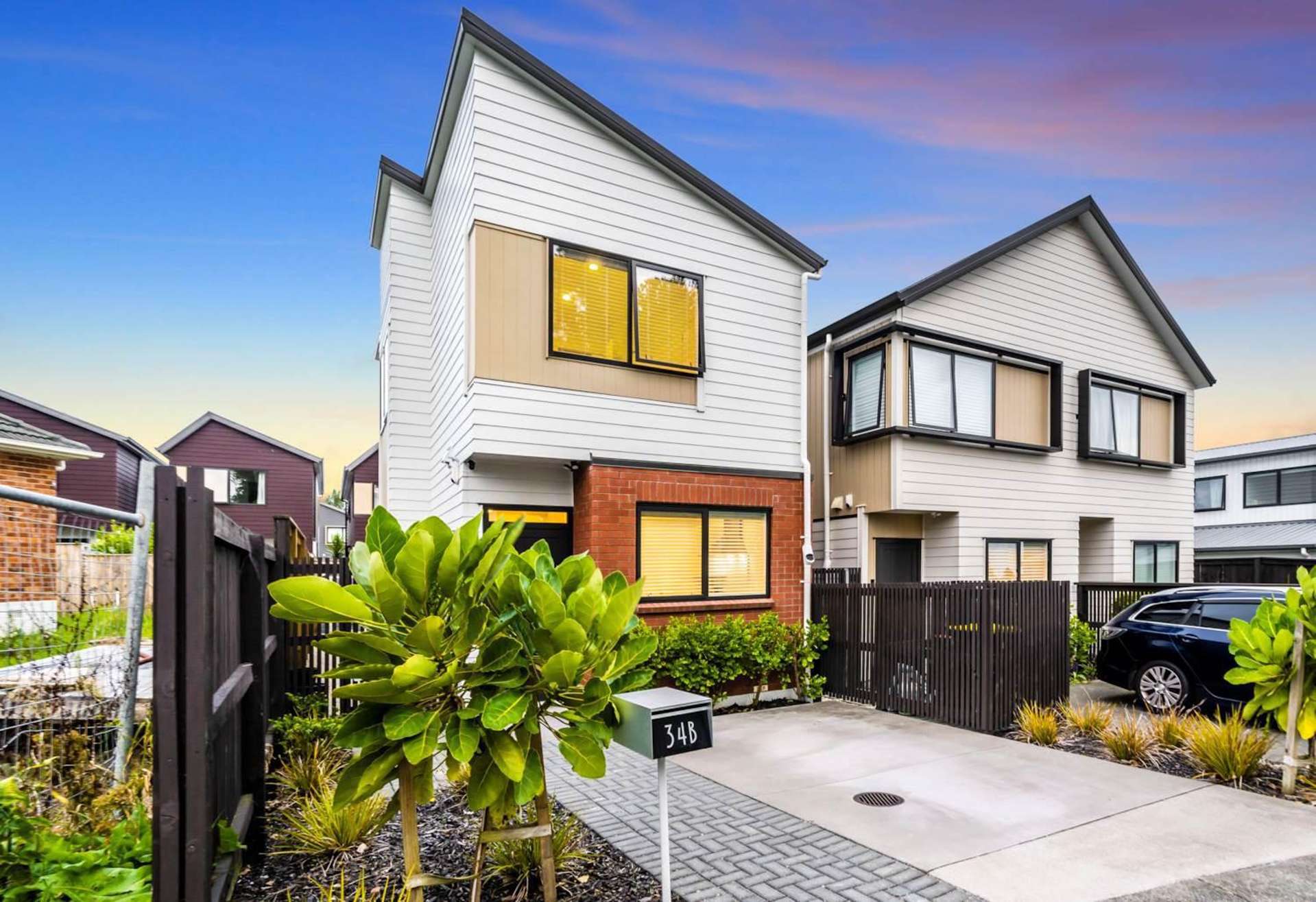 34B Elstree Avenue Glen Innes_0