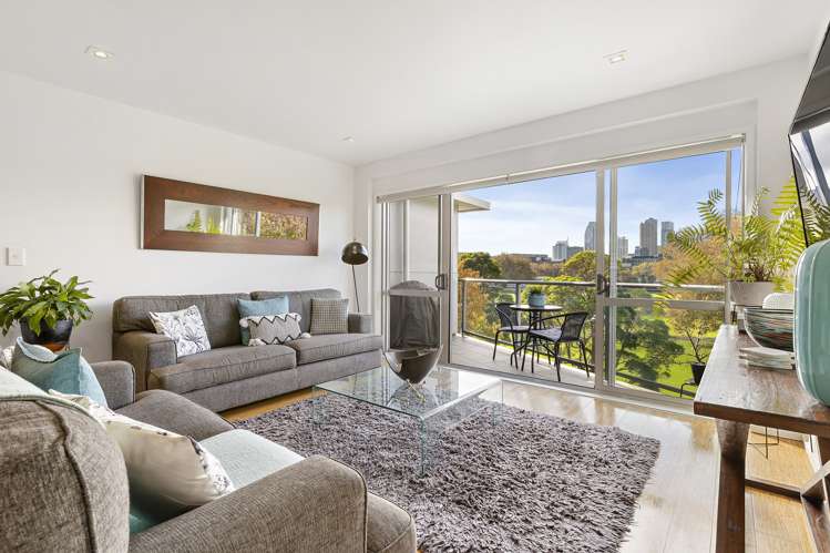 2e/10 Beaumont Street Auckland Central_3