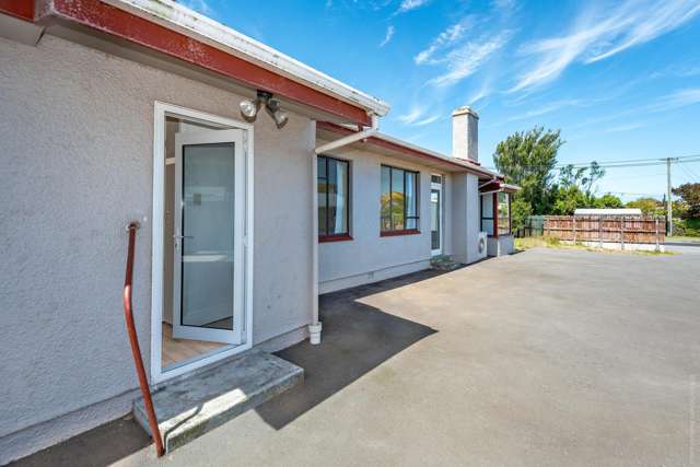 66 Pacific Road North New Brighton_2