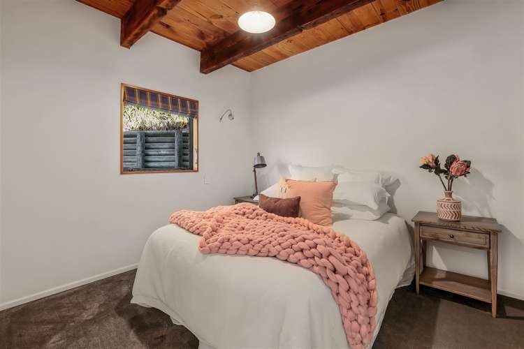 12 Flinders Road Heathcote Valley_13