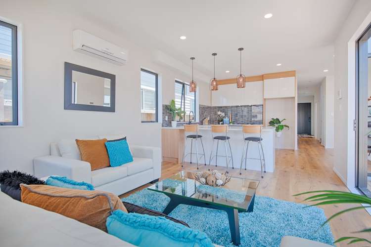 45 Greenfinch Road Hobsonville_7