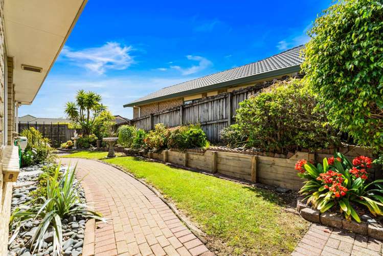 93 Westerham Drive Dannemora_9