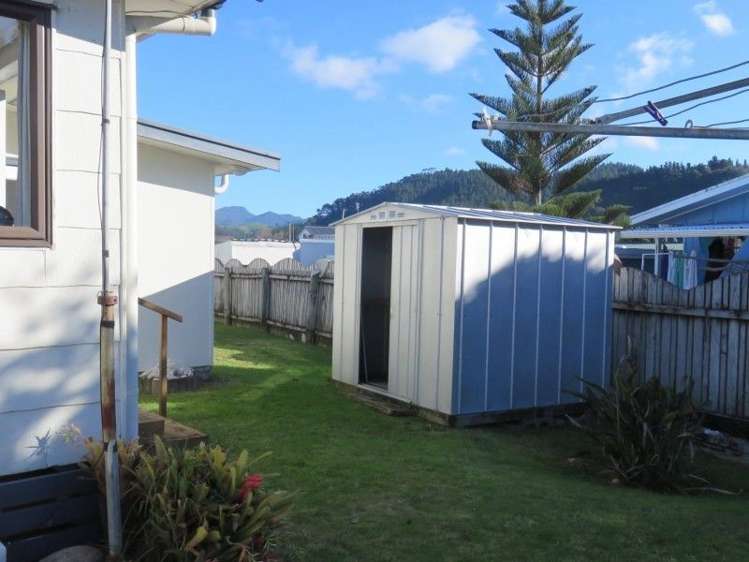 116b Tamaki Road Whangamata_15