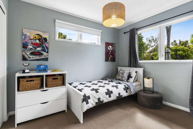 12 Ripon Crescent Meadowbank_15