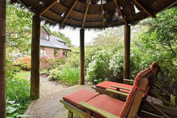 468 Marshland Road Marshland_21