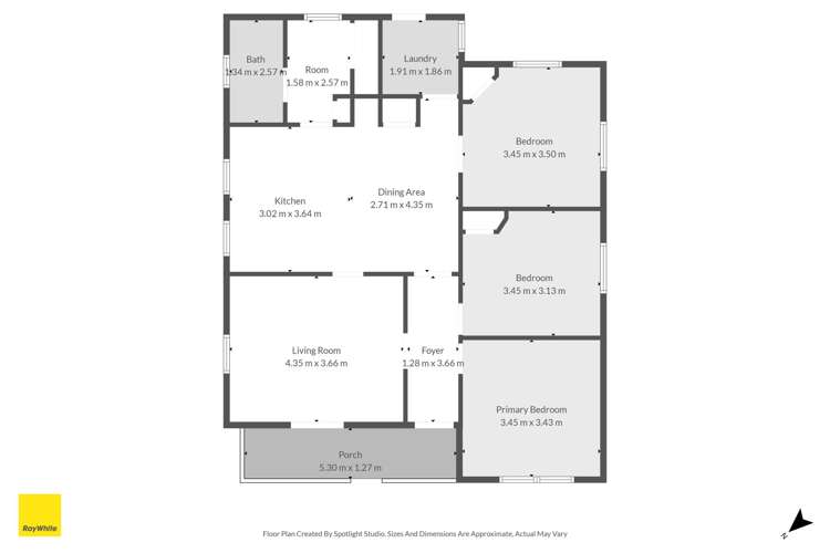 178a Rosebank Road Avondale_17